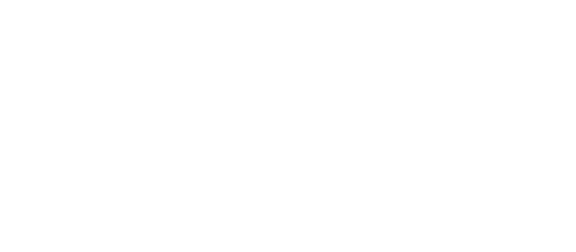 ASTA member