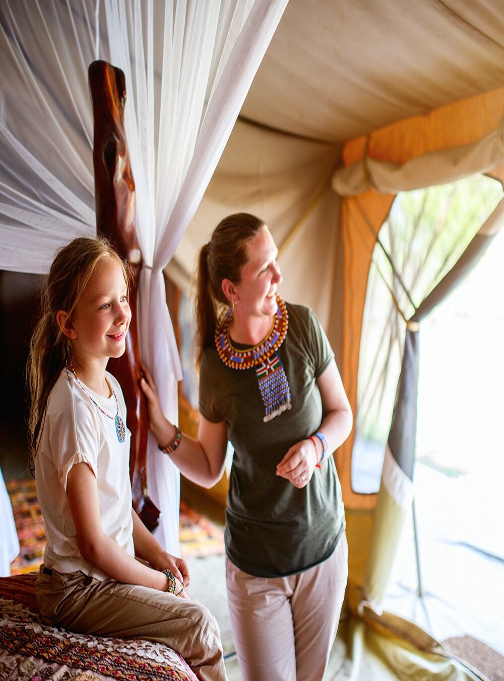 Health, Medications & Mobility: Real Answers for Seniors Who Still Want Adventure