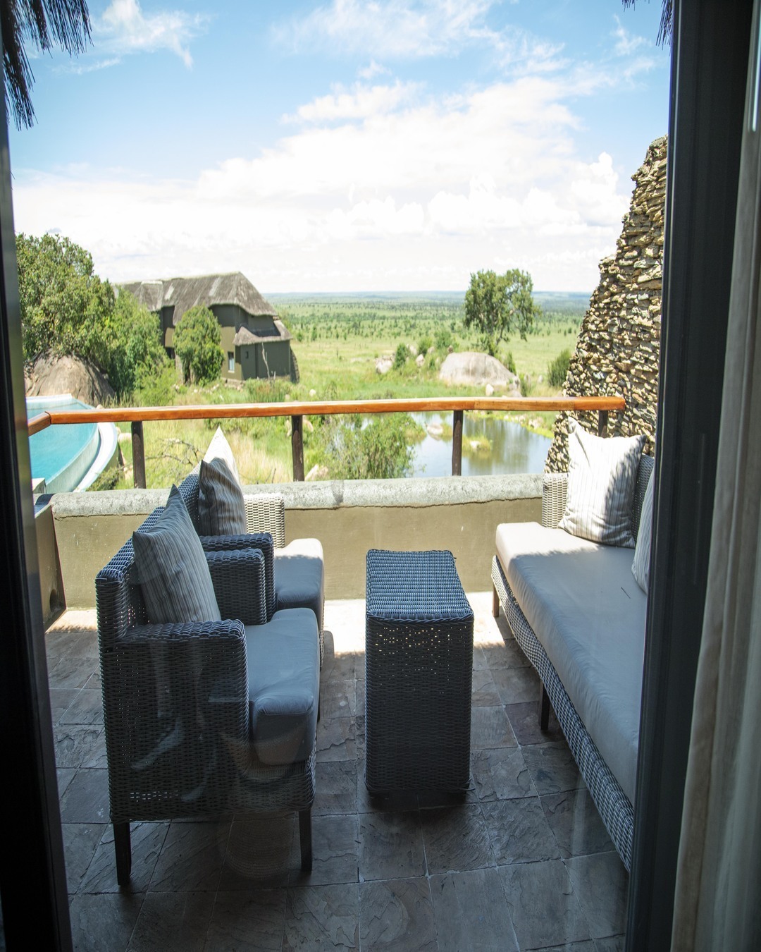 From “I’m Too Afraid” to “Why Did I Wait So Long?”: A Traveler’s Story