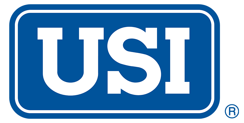 USI