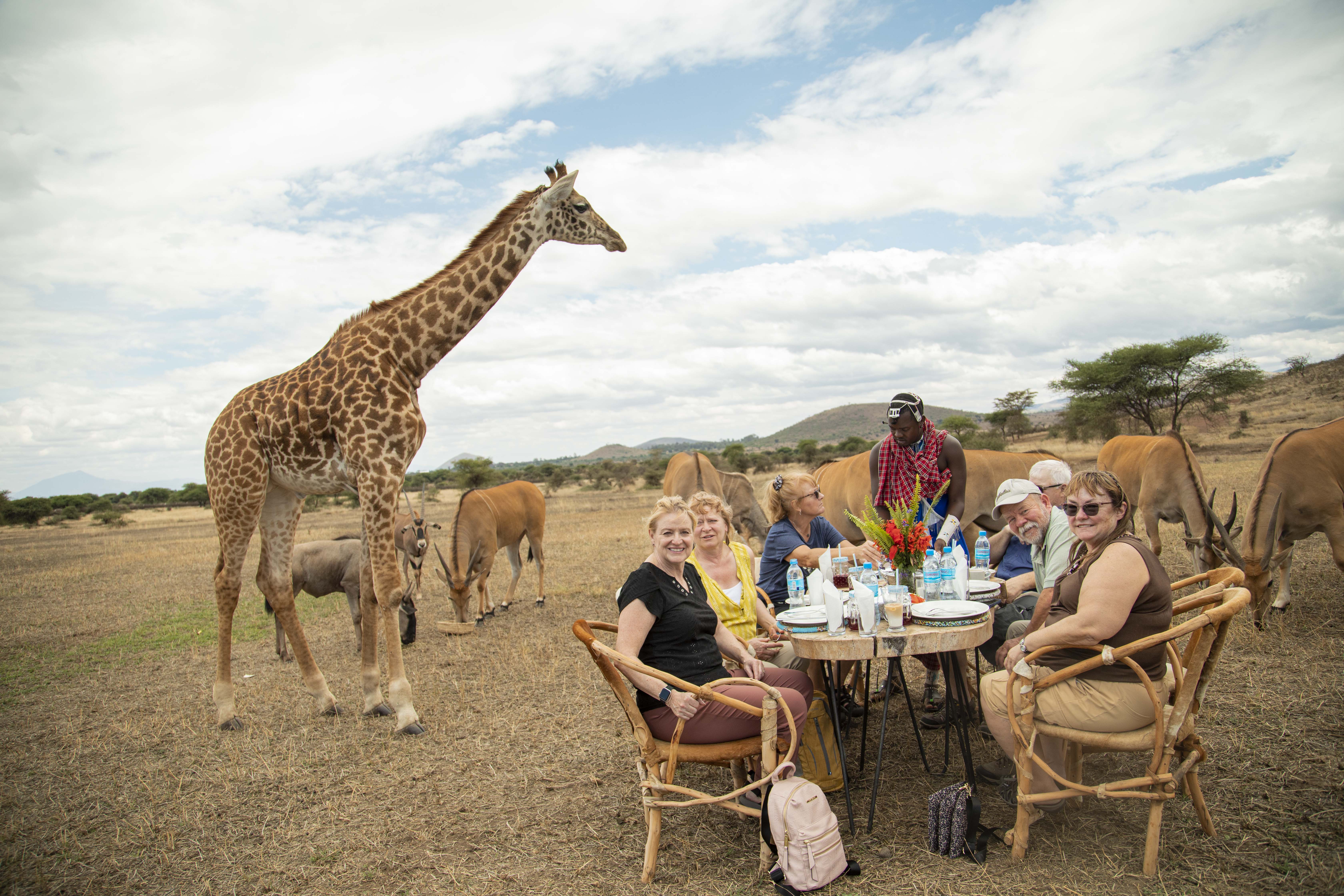 Description of your image