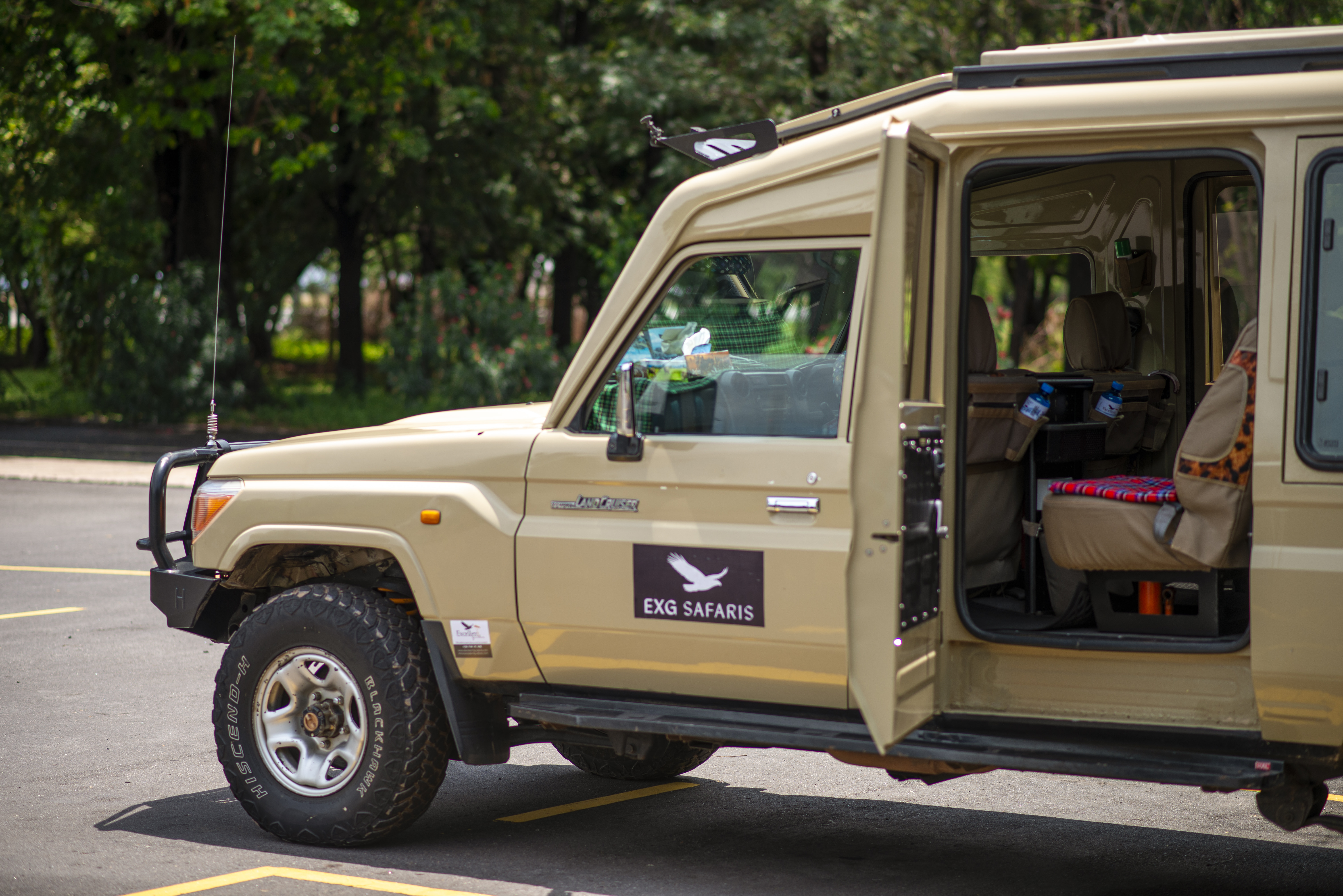 Description of your image