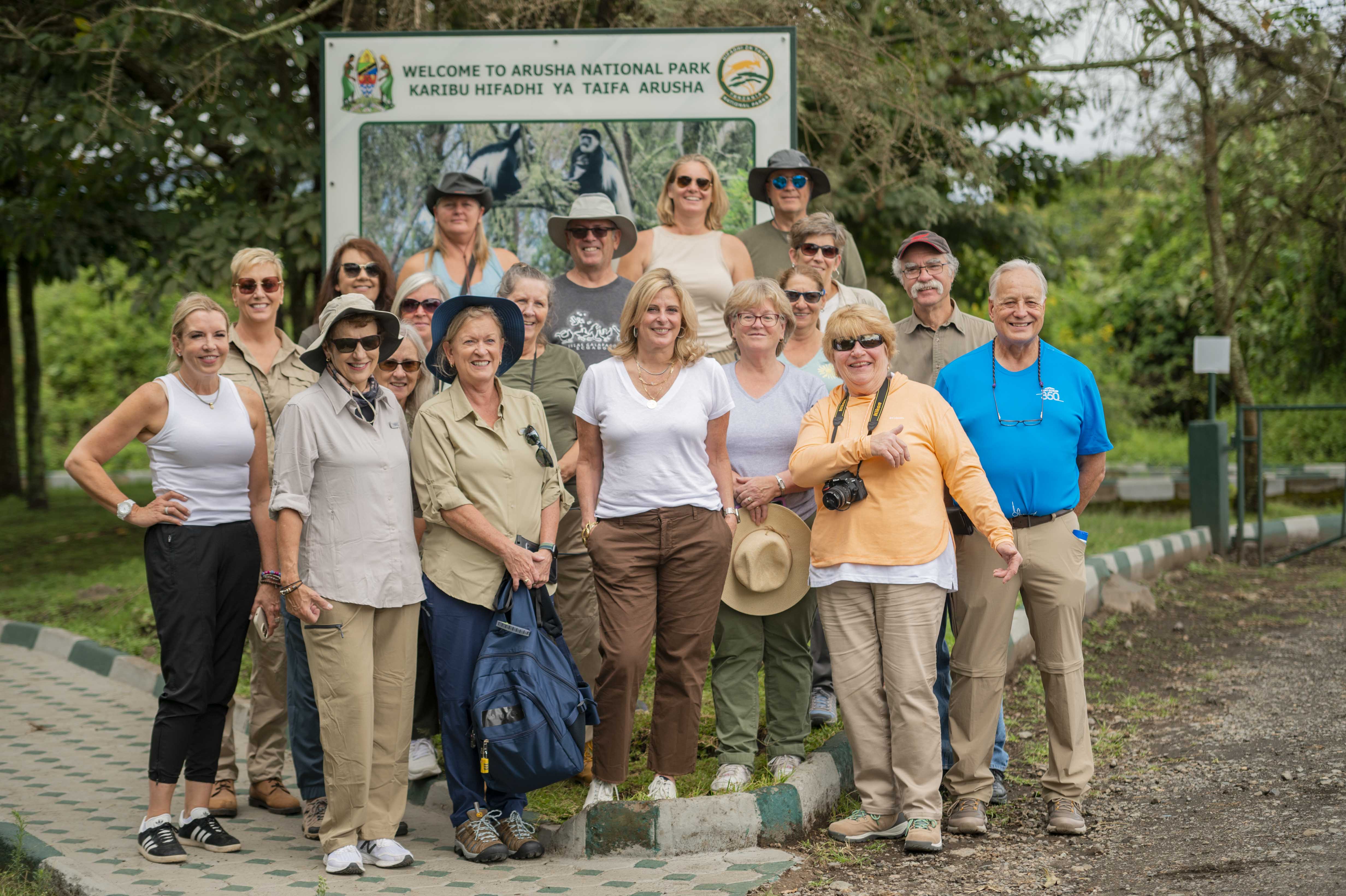 Description of your image