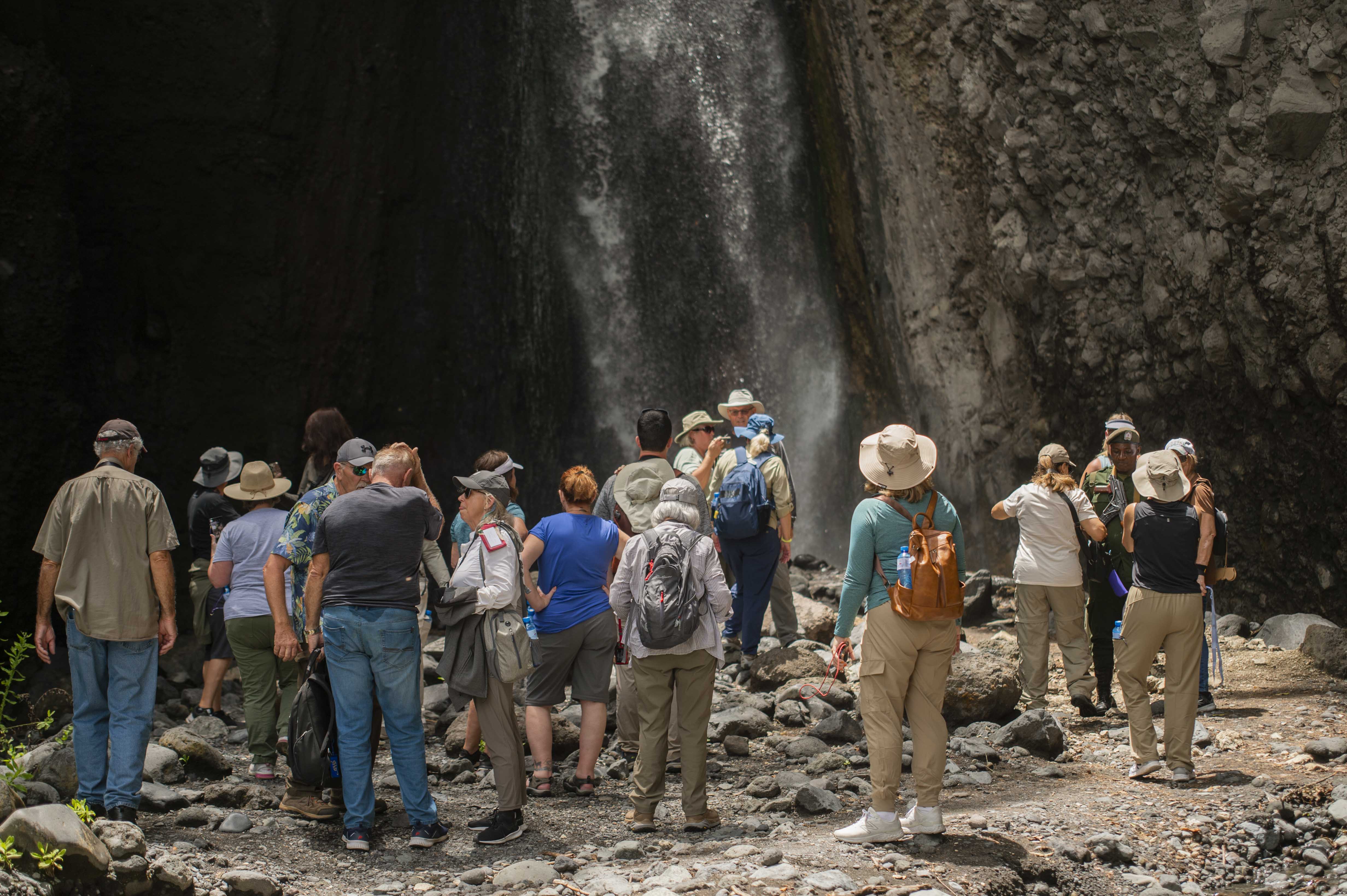 Description of your image