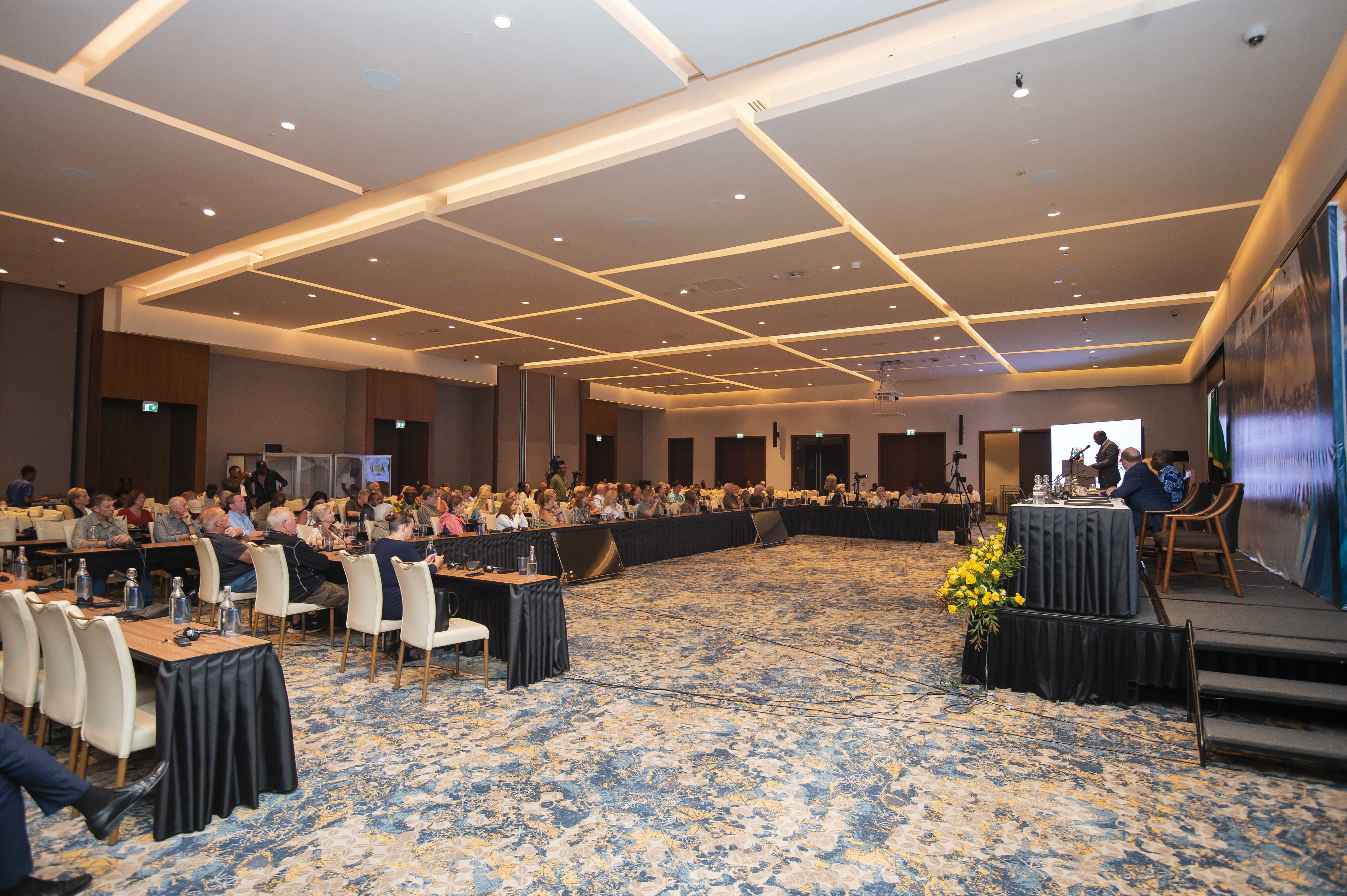 Description of your image