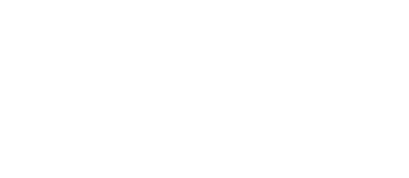 American Society of Travel Advisors