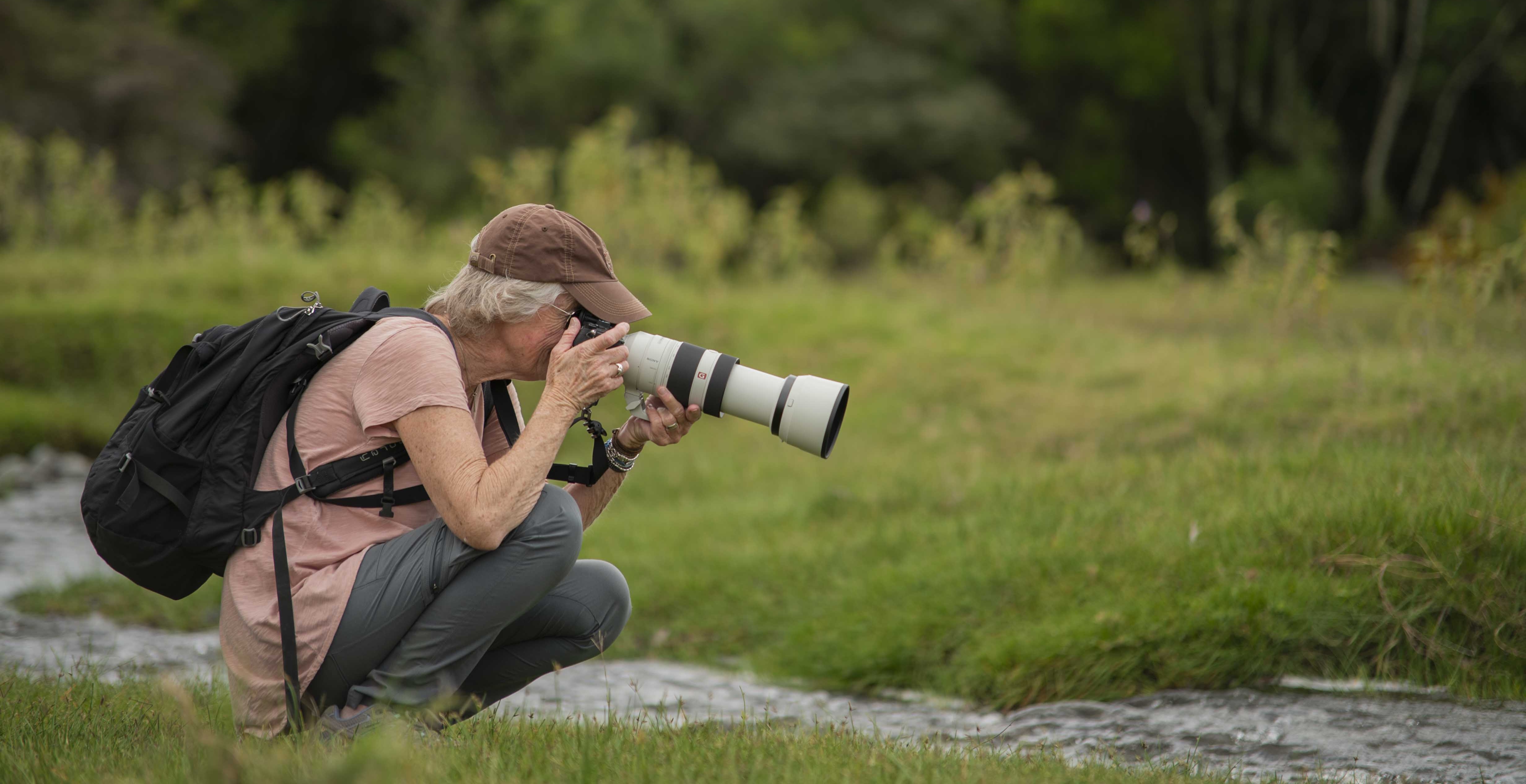 Description of your image